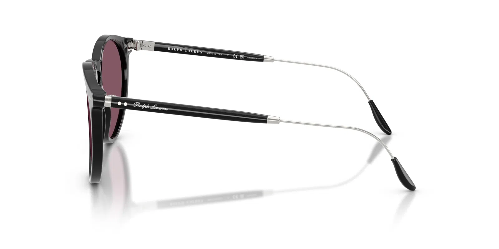 Ralph Lauren 8181P Sunglasses - view 21